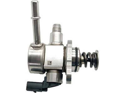 FUEL INJECTOR - GDI - NEW