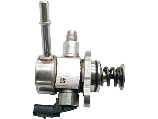 FUEL INJECTOR - GDI - NEW