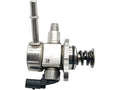 FUEL INJECTOR - GDI - NEW