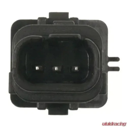 STANDARD SWITCH - MISC