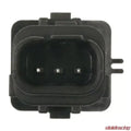 STANDARD SWITCH - MISC