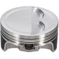 CHEVROLET 350/383 -9CC DISH 1.125 X
