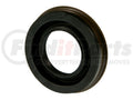 OIL SEAL