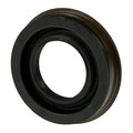 OIL SEAL