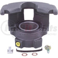 DOM. DISC BRAKE CALIPER