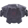 DOM. DISC BRAKE CALIPER