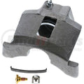 DOM. DISC BRAKE CALIPER