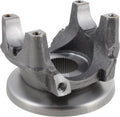 HR END YOKE ASSY