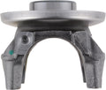 HR END YOKE ASSY