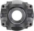 HR END YOKE ASSY