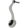 CONTROL ARM