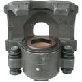 DOM. DISC BRAKE CALIPER