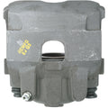 DOM. DISC BRAKE CALIPER
