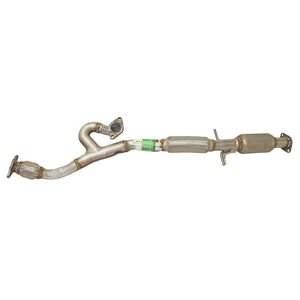 CONVERTER-EPA ULTRA-DIRECT FIT
