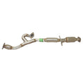 CONVERTER-EPA ULTRA-DIRECT FIT