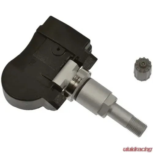 TPMS SENSOR