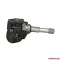 TPMS SENSOR