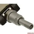 TPMS SENSOR