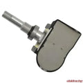 TPMS SENSOR