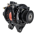 ALT FORD DENSO BLACK 175A 2011-14 M