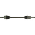 NEW CV SHAFT 75.00 DS