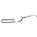 STAINLESS DIRECT-FIT