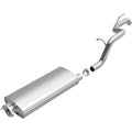 STAINLESS DIRECT-FIT