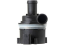 WATER CIRCULATING PUMP
