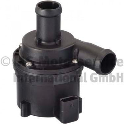 WATER CIRCULATING PUMP