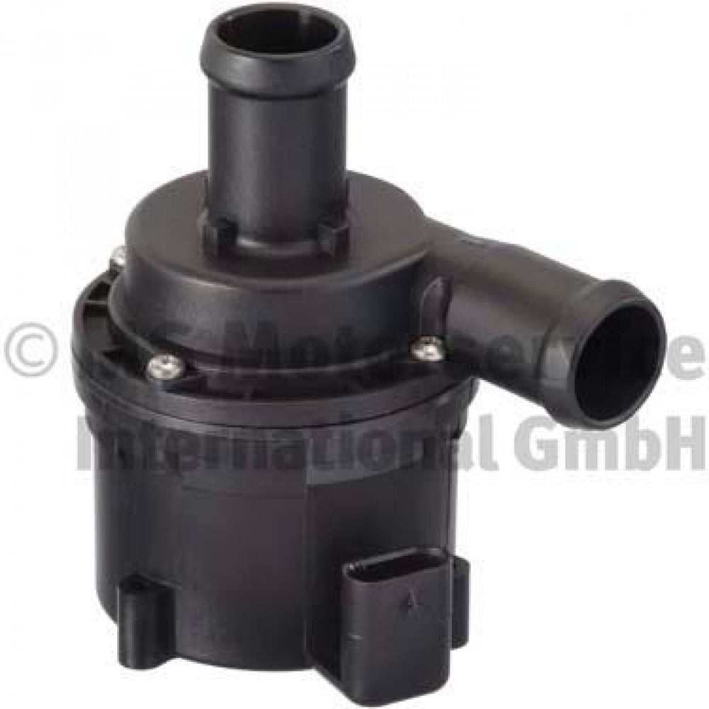 WATER CIRCULATING PUMP