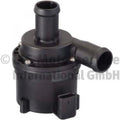 WATER CIRCULATING PUMP