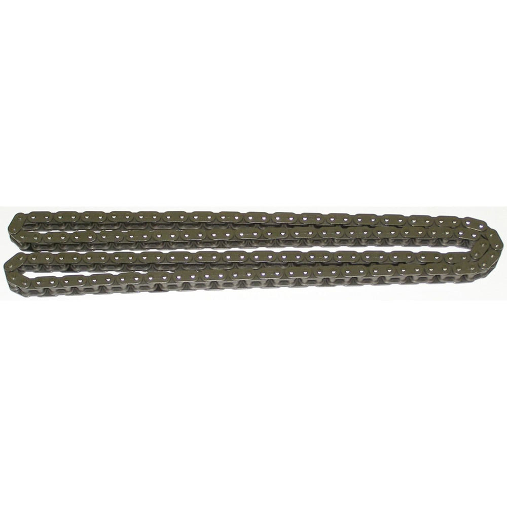 TIMING CHAIN