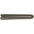 TIMING CHAIN