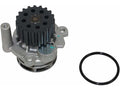 WATER CIRCULATING PUMP