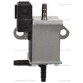 INTERMOTOR EGR CONTROL SOLENOID