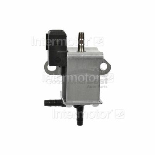 INTERMOTOR EGR CONTROL SOLENOID