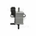 INTERMOTOR EGR CONTROL SOLENOID