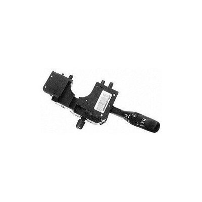 INTRMTR SWITCH-MISC