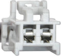 INTRMTR SWITCH-MISC
