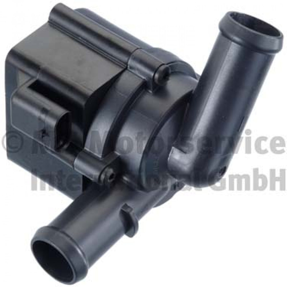 WATER CIRCULATING PUMP