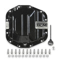 18-24 WRNGLR GLAD DIFF COVER D44A REAR