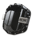 18-24 WRNGLR GLAD DIFF COVER D44A REAR