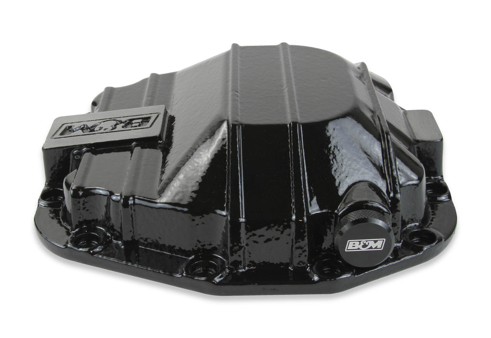 18-24 WRNGLR GLAD DIFF COVER D44A REAR