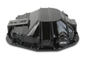 18-24 WRNGLR GLAD DIFF COVER D44A REAR