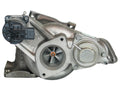 Genuine Honda 2023 Civic Type-R FL5 Turbocharger Assembly