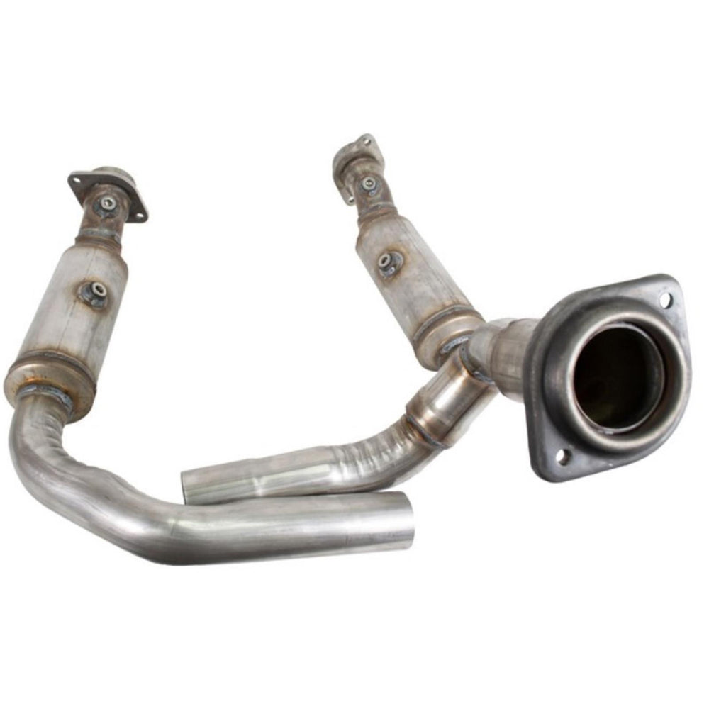 CONVERTER- EPA ULTRA DIRECT FIT