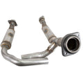 CONVERTER- EPA ULTRA DIRECT FIT