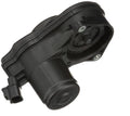 PARKING BRAKE ACTUATOR