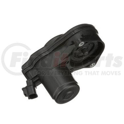 PARKING BRAKE ACTUATOR