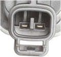 PARKING BRAKE ACTUATOR